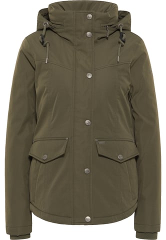 ICEBOUND winter jacket sapello