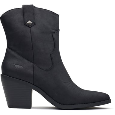 Rocket Dog Feather Botas