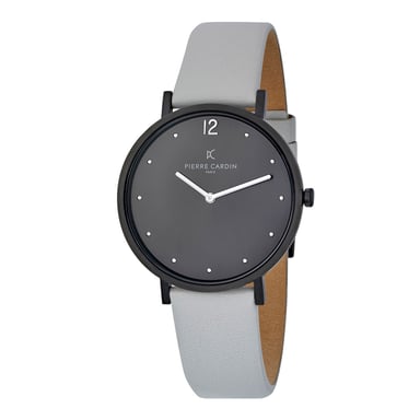 Pierre Cardin Reloj CBV.1037