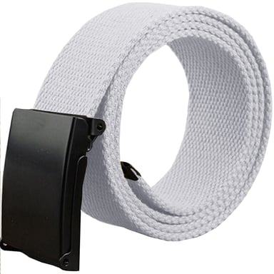 Kruze Cinturones para hombre