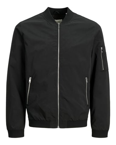 Bomber jacket from Jack & Jones
