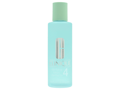 Clarifying Lotion 4 400 ml