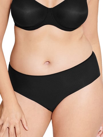 Naturana Bikini Brief