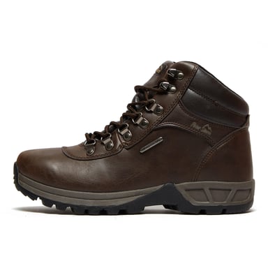 Peter Storm Rivelin Women's Waterproof Walking & Hiking Boots with StormGrip Outsole