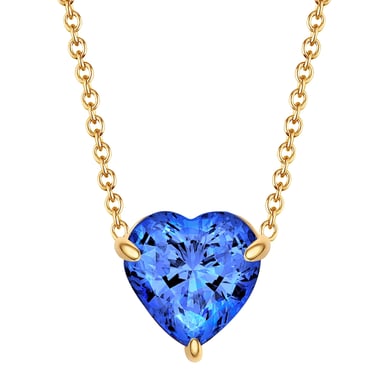 Eastside Female Stainless steel Necklace