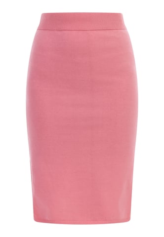 Mymo women pink