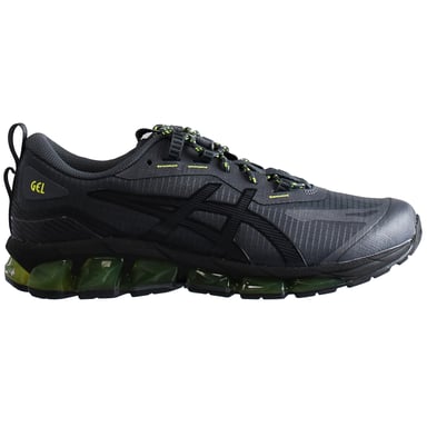 Zapatillas Asics Gel-Quantum 360 VII Hombre Negras