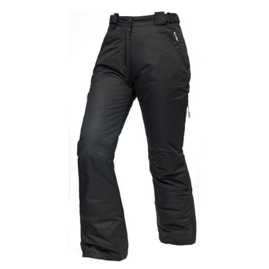 Trespass Womens/Ladies Lohan Waterproof Ski Trousers