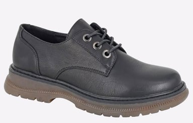Cipriata Afra MEMORY FOAM Shoes Womens