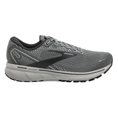 Brooks Ghost 14 Lace-Up Mens Running Trainers 110369