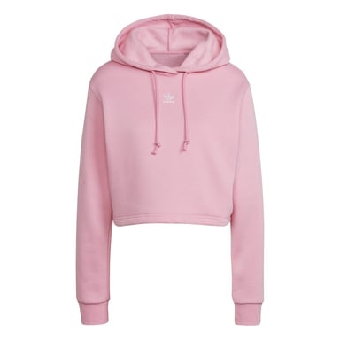 Sudadera Con Capucha Adidas Originales
