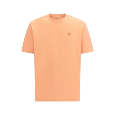 Camiseta Guess Hedley para hombre