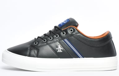 Penguin Original Max DLX Hombre