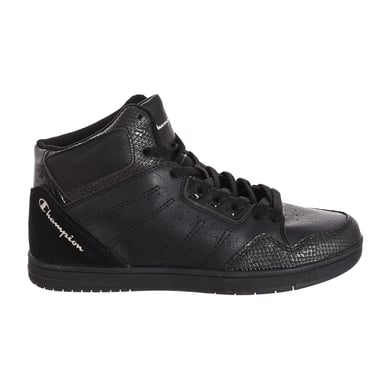 Zapatilla Casual Phibia cierre de cordones S10876 mujer