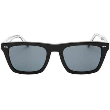 Tommy Hilfiger TH1890 807 IR Gafas de sol negras