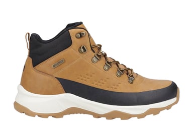 Cotswold Ryeford Waterproof Mens Hiking Boots