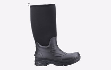 Cotswold Kenwood Wellingtons Waterproof Mens