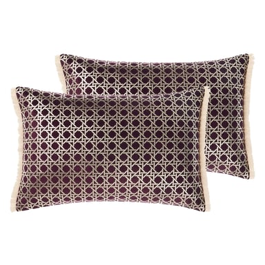 Cojines Taira (Paquete doble)