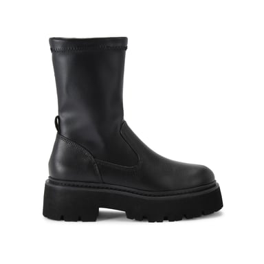 KG Kurt Geiger Trick Sock Boots