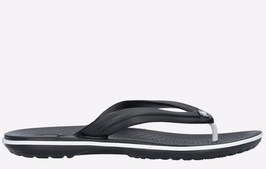 Crocs Unisex Crocband