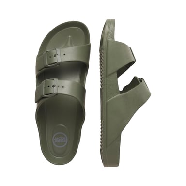 Jack & Jones Mens Sandal
