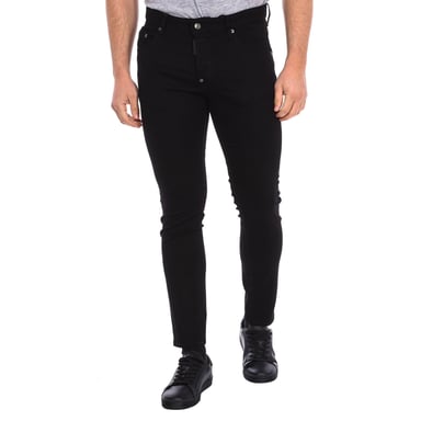 Pantalones largos para hombre S74LB1282-S30730