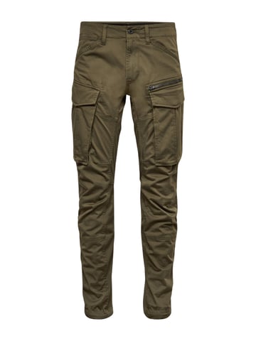 G Star Raw Hose