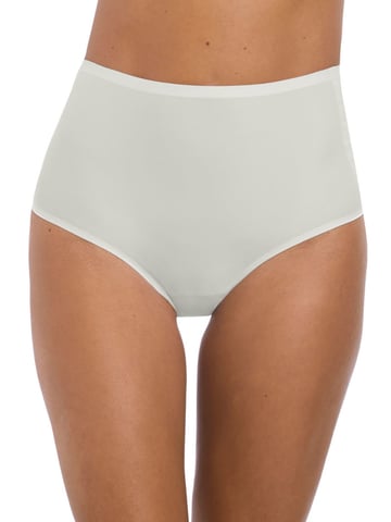 Smoothease Invisible Stretch Full Brief
