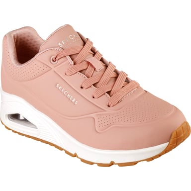 Uno Stand On Air Sports Shoes