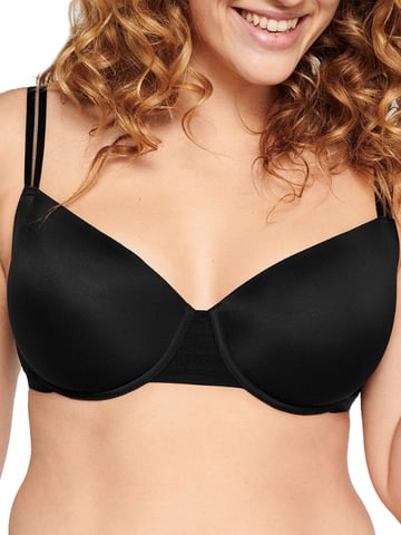 The Monday T-Shirt Bra