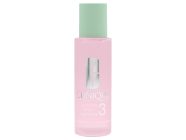 Clarifying Lotion 3 200 ml