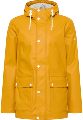 DreiMaster Maritim rain jacket drymaster
