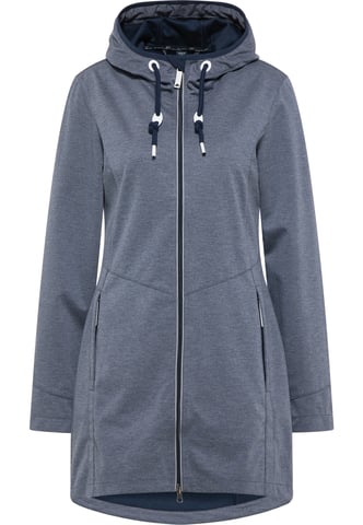 DreiMaster Maritim functional jacket