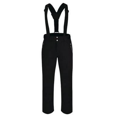 Dare 2b Mens Motto Ski Trousers
