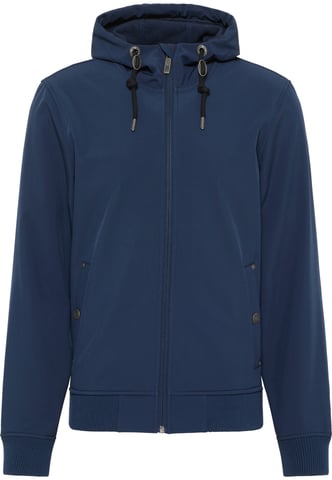 Mo softshell blouson alary