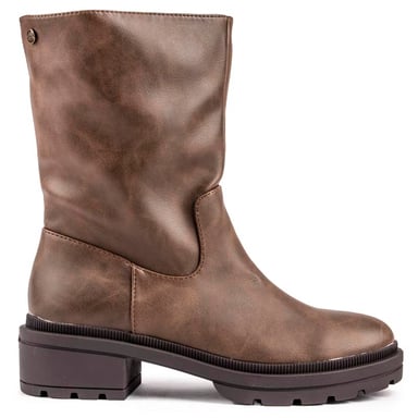 Rocket Dog Idea Roll Down Botas