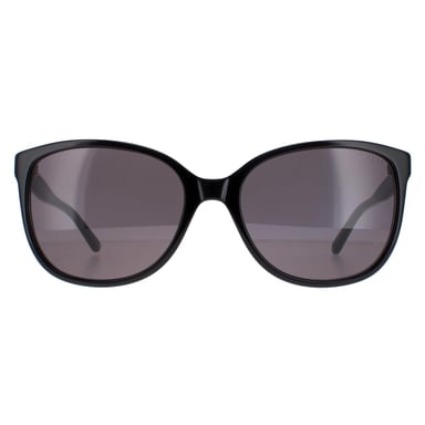 Gafas de sol Elle 14888 BK negro gris