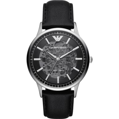 Reloj Emporio Armani AR60038 Negro