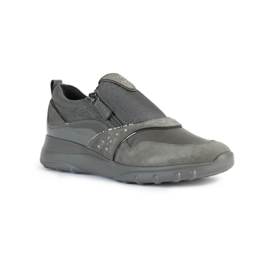 Geox D ZOSMA B Ladies Sports