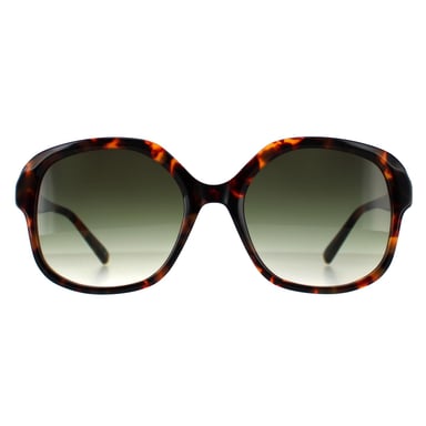 Gafas de sol Ted Baker TB1685 Eloise 267 gris tortuga degradado