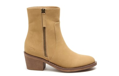 Rocket Dog Yonder Womens