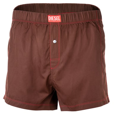 Diesel Uubx-Stark Boxer-Shorts Woven Boxer Shorts