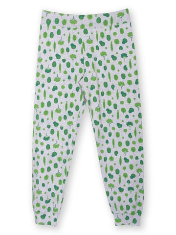 Kite Clothing Lyme Loungers Plant A Tree
