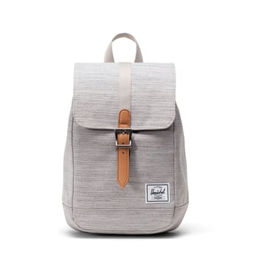 Herschel Bags Retreat Brief/Shoulder Bags