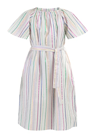 Mymo Dress Girls