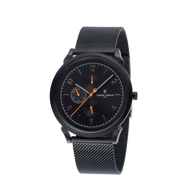 Pierre Cardin Reloj CPI.2031