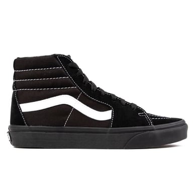 Vans Sk8-Hi Entrenadores