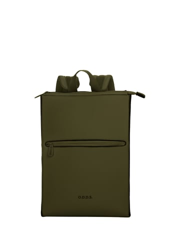 Tucano Mochila Unisexo