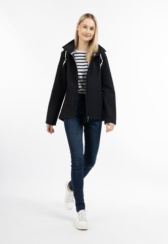 ICEBOUND softshell jacket altiplano