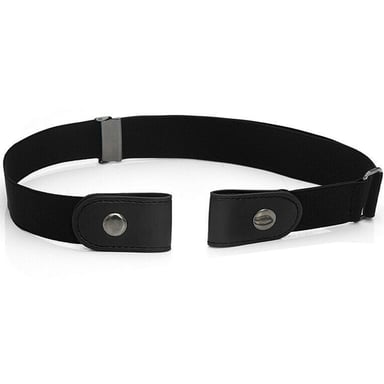 Cinturón unisex Enzo